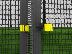  Unix 14 ft outside (green)-10